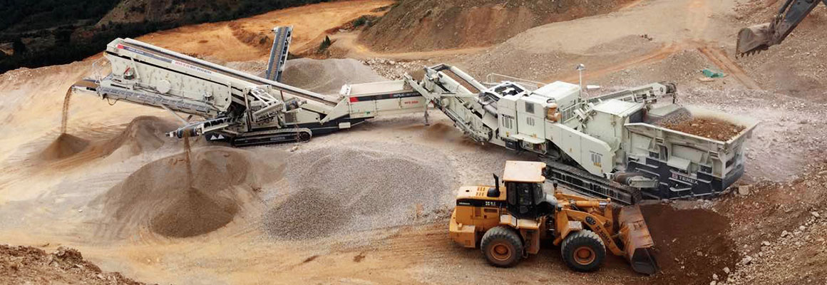 20170321024010_65063.jpg 20170321024010_65063.jpg