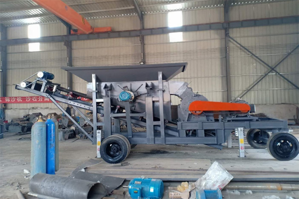 17.jpg 制砂機(jī)