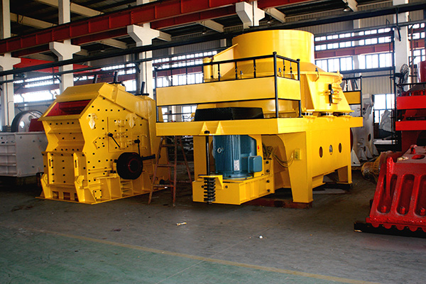 6.jpg 河卵石制砂機(jī)